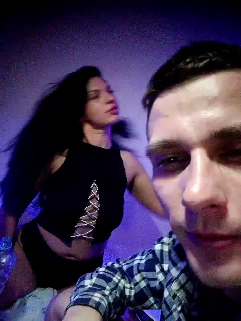 Laylay13 Приват Записи 2026-01-20