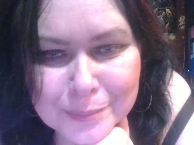 CharleeKendall Приват Записи 2026-01-20