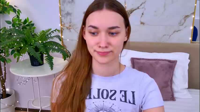 elizabethcash Приват Записи 2026-01-20