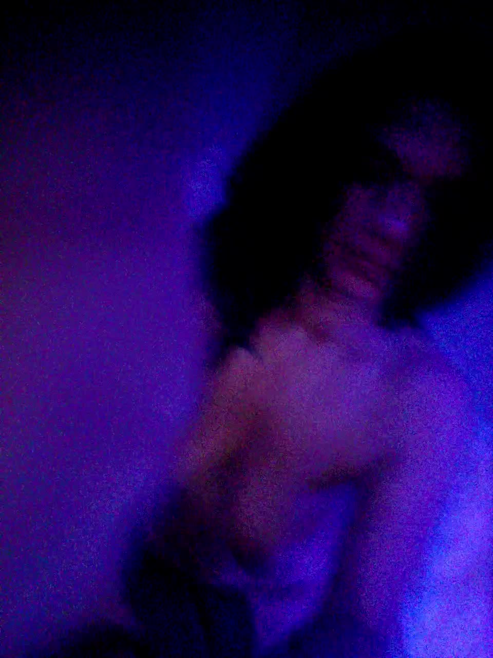 Laylay13 Приват Записи 2026-01-20