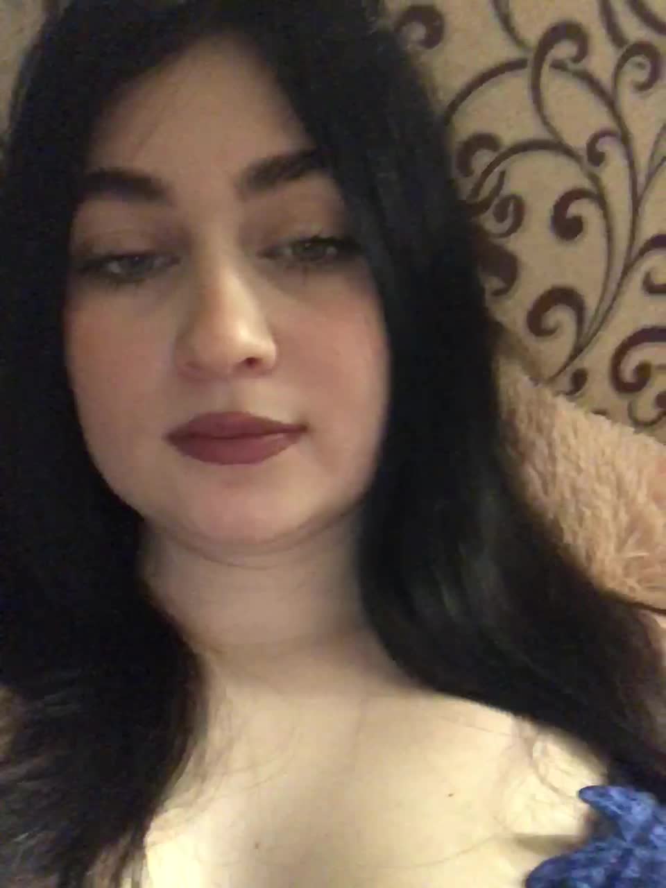 your_other_half Приват Записи 2026-01-20