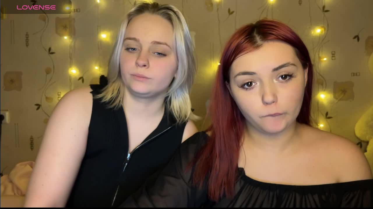 The-best-babies Приват Записи 2026-01-20