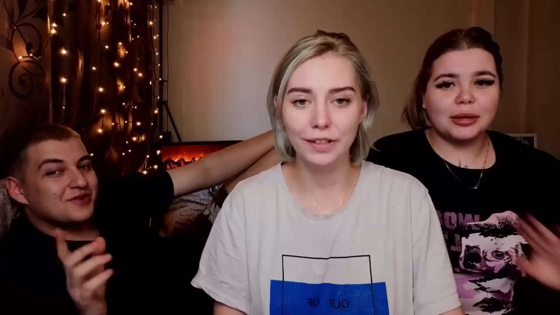 Sexvibecouple Приват Записи 2026-01-20