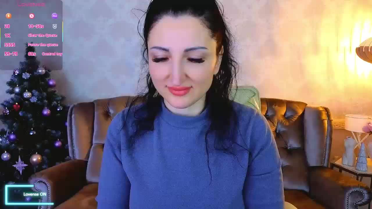 MissRossi Приват Записи 2026-01-20