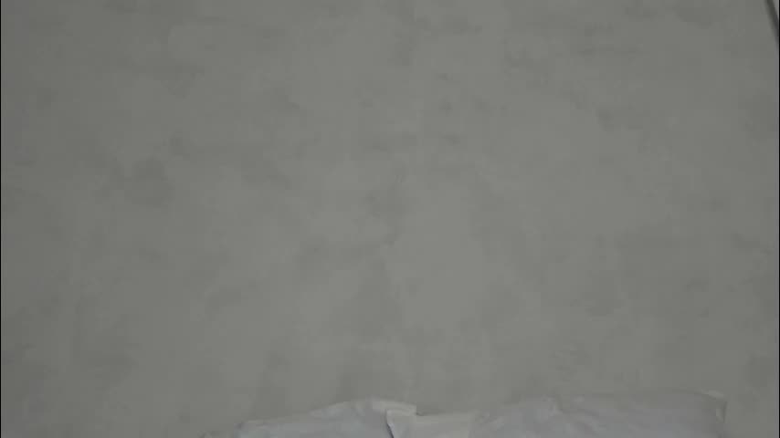 superior_cat Приват Записи 2026-01-20