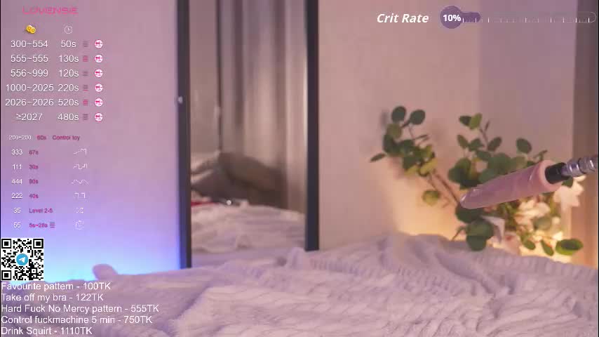 elsiebloww Приват Записи 2026-01-20