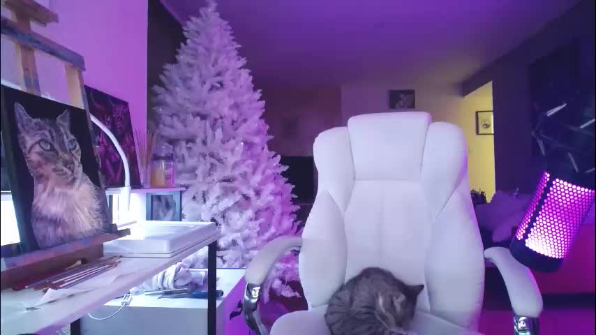 tinykylie Приват Записи 2026-01-20