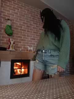 ___Pypsiki___ Приват Записи 2026-01-20