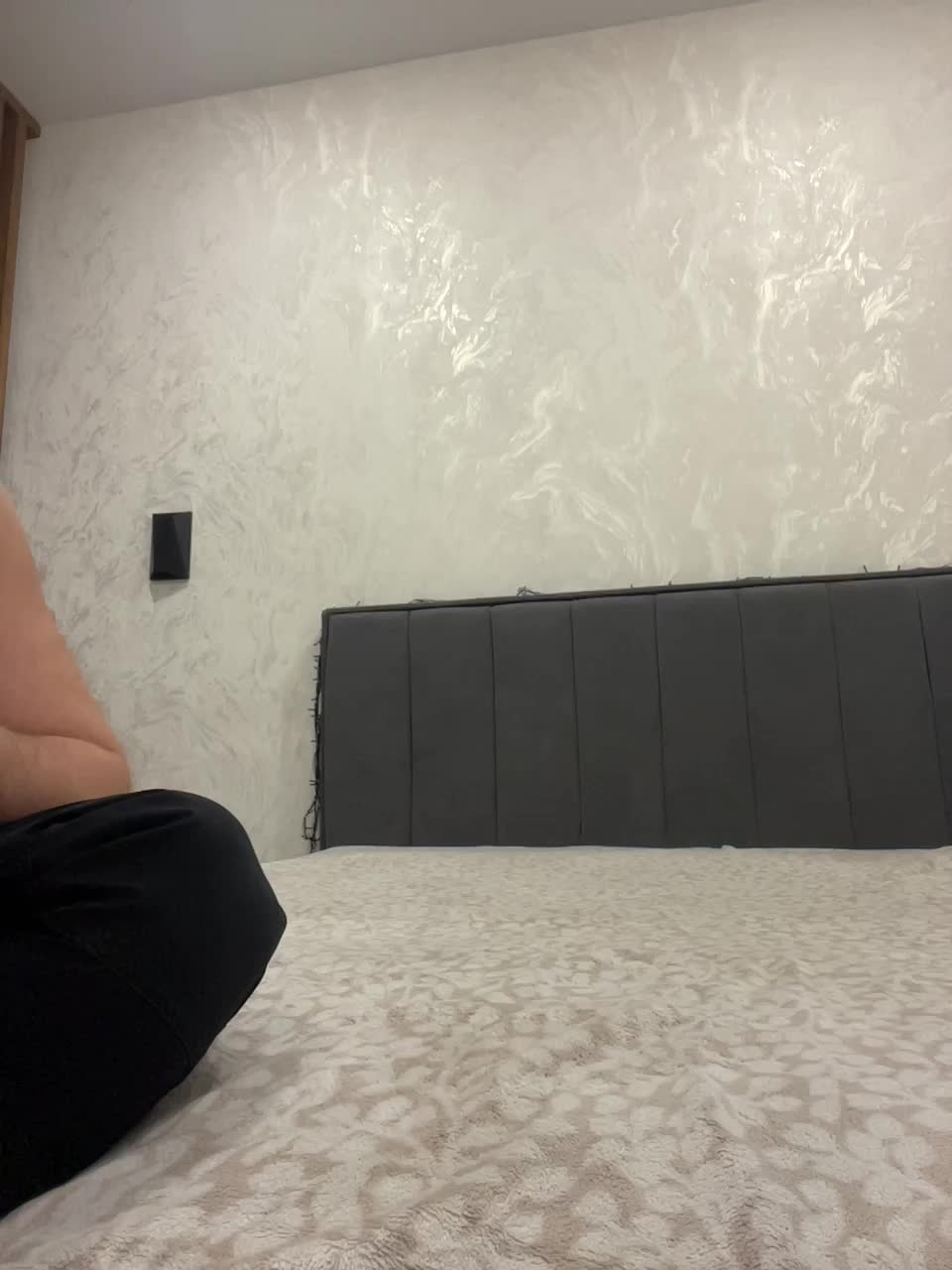 I_WANT_SEXX Приват Записи 2026-01-20