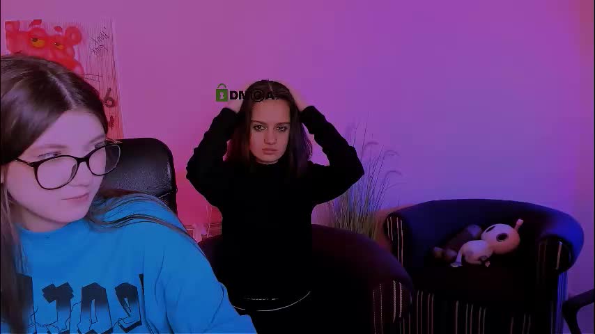 talia_seduce Приват Записи 2026-01-20