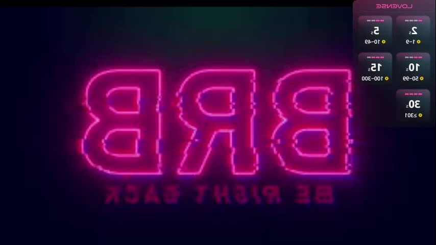 juliana_js_ Приват Записи 2026-01-20