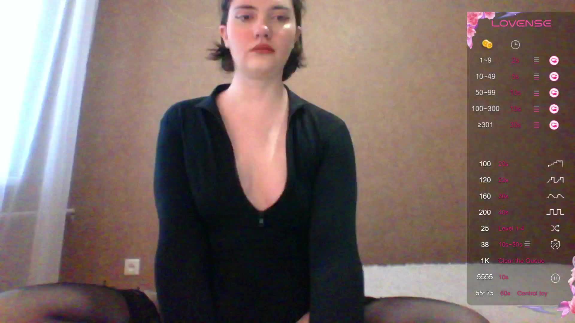 camgirl_xx Приват Записи 2026-01-20