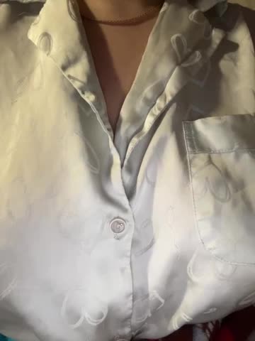 Amber-Lorinda Приват Записи 2026-01-20