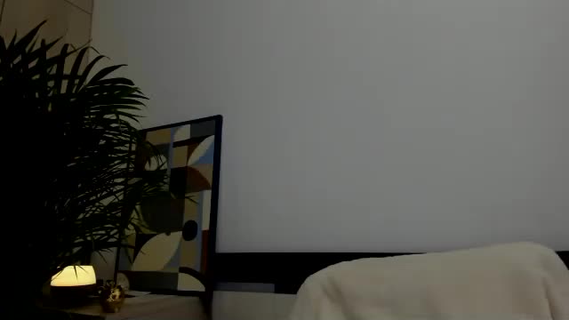 goddesskasyia Приват Записи 2026-01-20