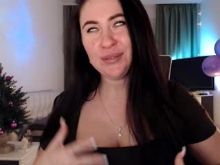 olexamiller Приват Записи 2026-01-20