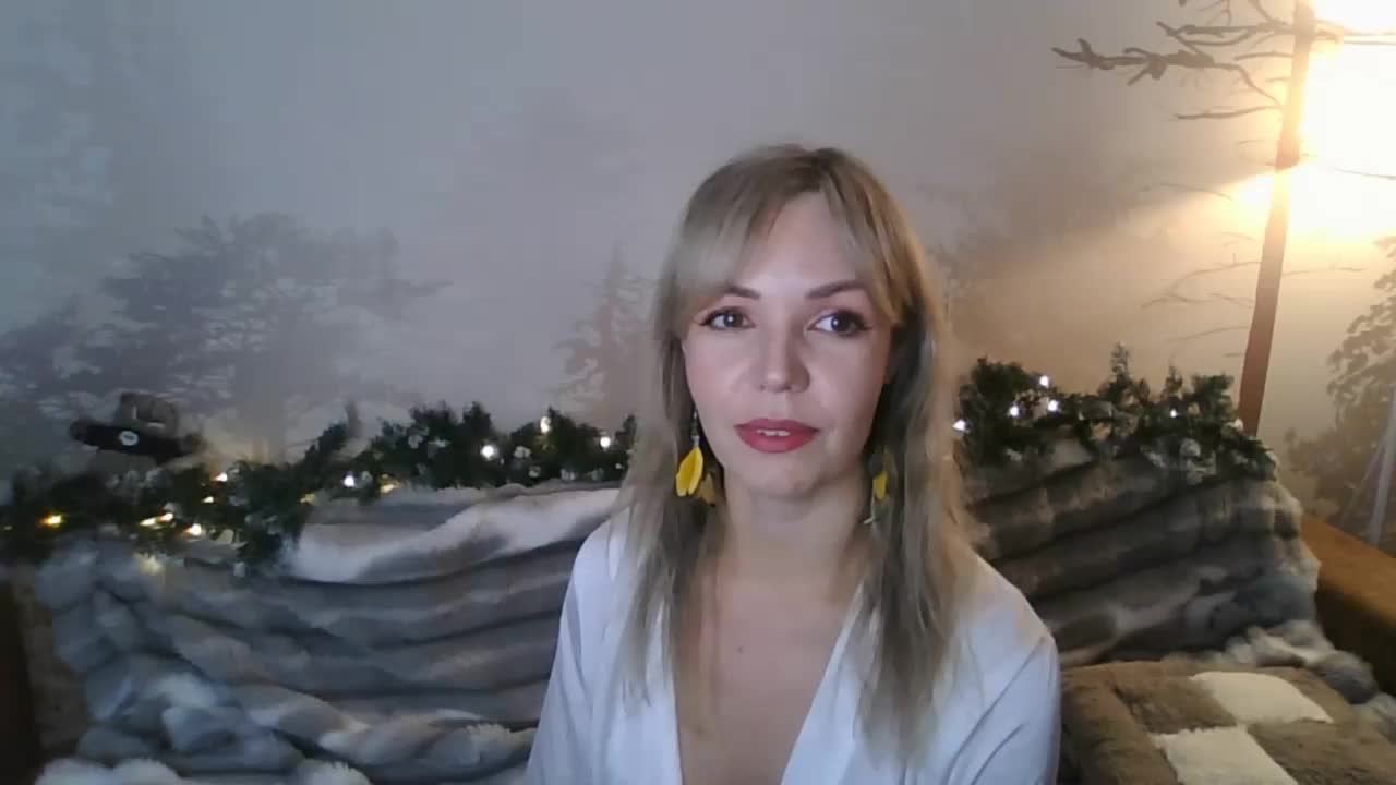 Red_Rose_98 Приват Записи 2026-01-20