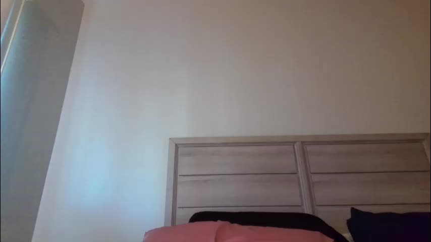 fragilemasochist Приват Записи 2026-01-20