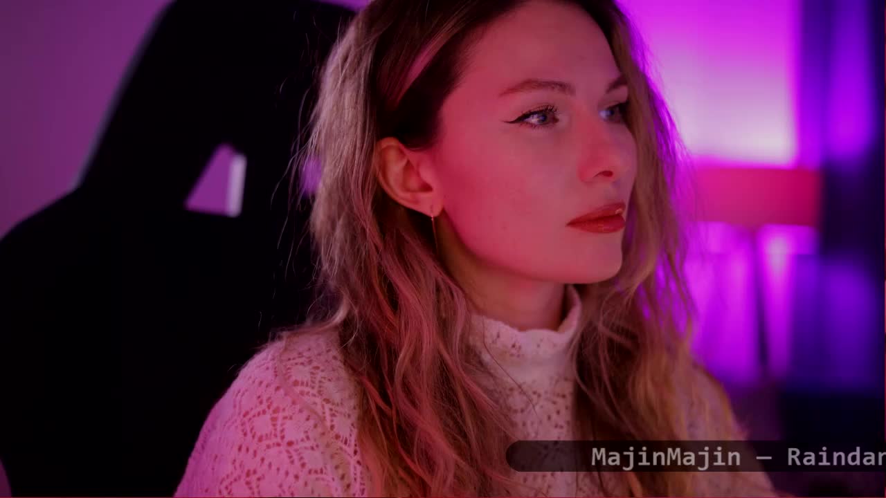 D_i_aM Приват Записи 2026-01-20