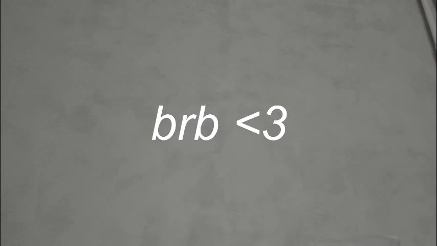 superior_cat Приват Записи 2026-01-20