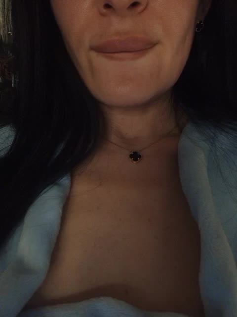 Black_chick Приват Записи 2026-01-20