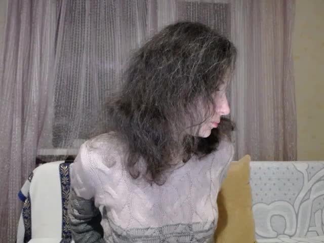 Maarrgooo Приват Записи 2026-01-20