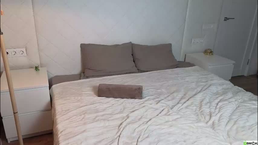 eva_shake Приват Записи 2026-01-19