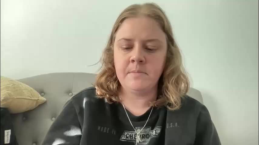 angeloflight273360 Приват Записи 2026-01-19