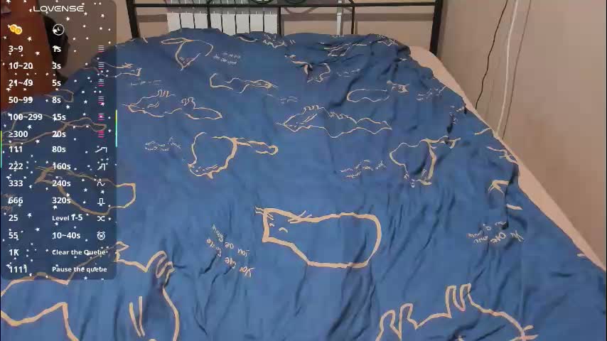 eva_zero Приват Записи 2026-01-19