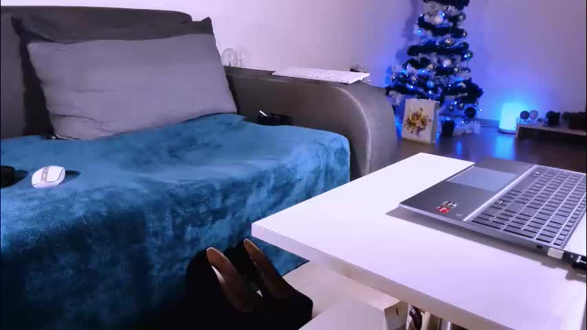 mylegsonheels Приват Записи 2026-01-20