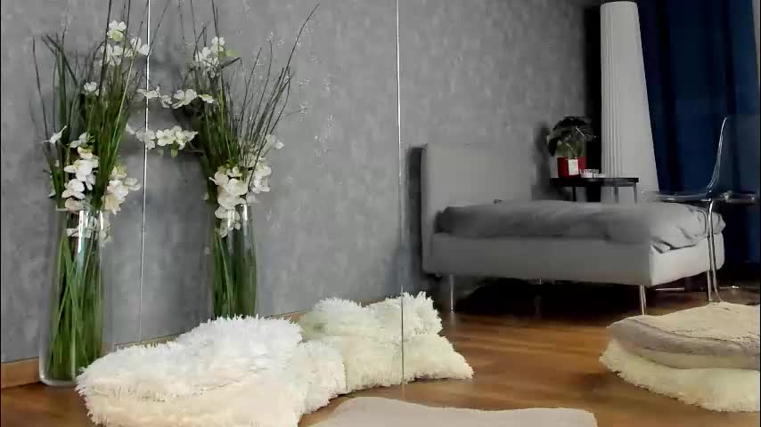 karinasparks Приват Записи 2026-01-20