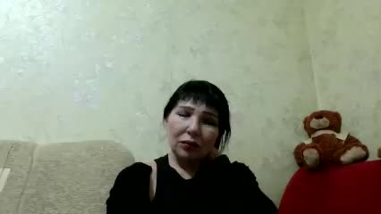 JeaneDavis Приват Записи 2026-01-20