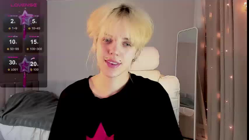 ReneYolker Приват Записи 2026-01-20