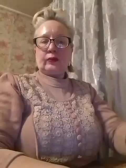 CerdAyaz Приват Записи 2026-01-20