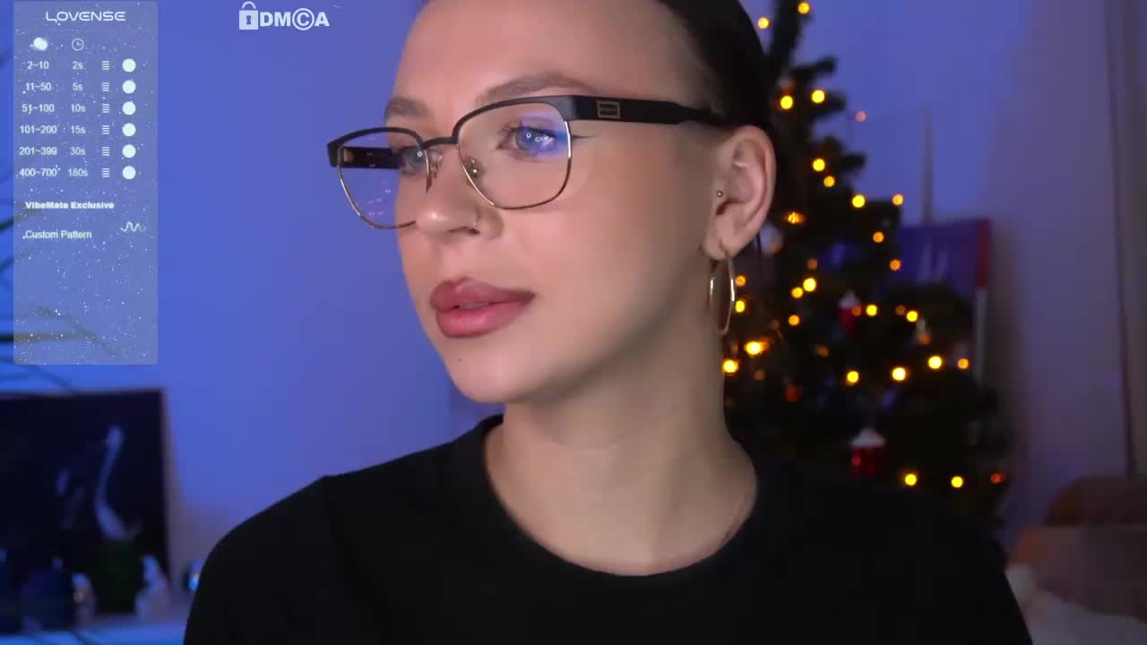 TOKKYYO Приват Записи 2026-01-20