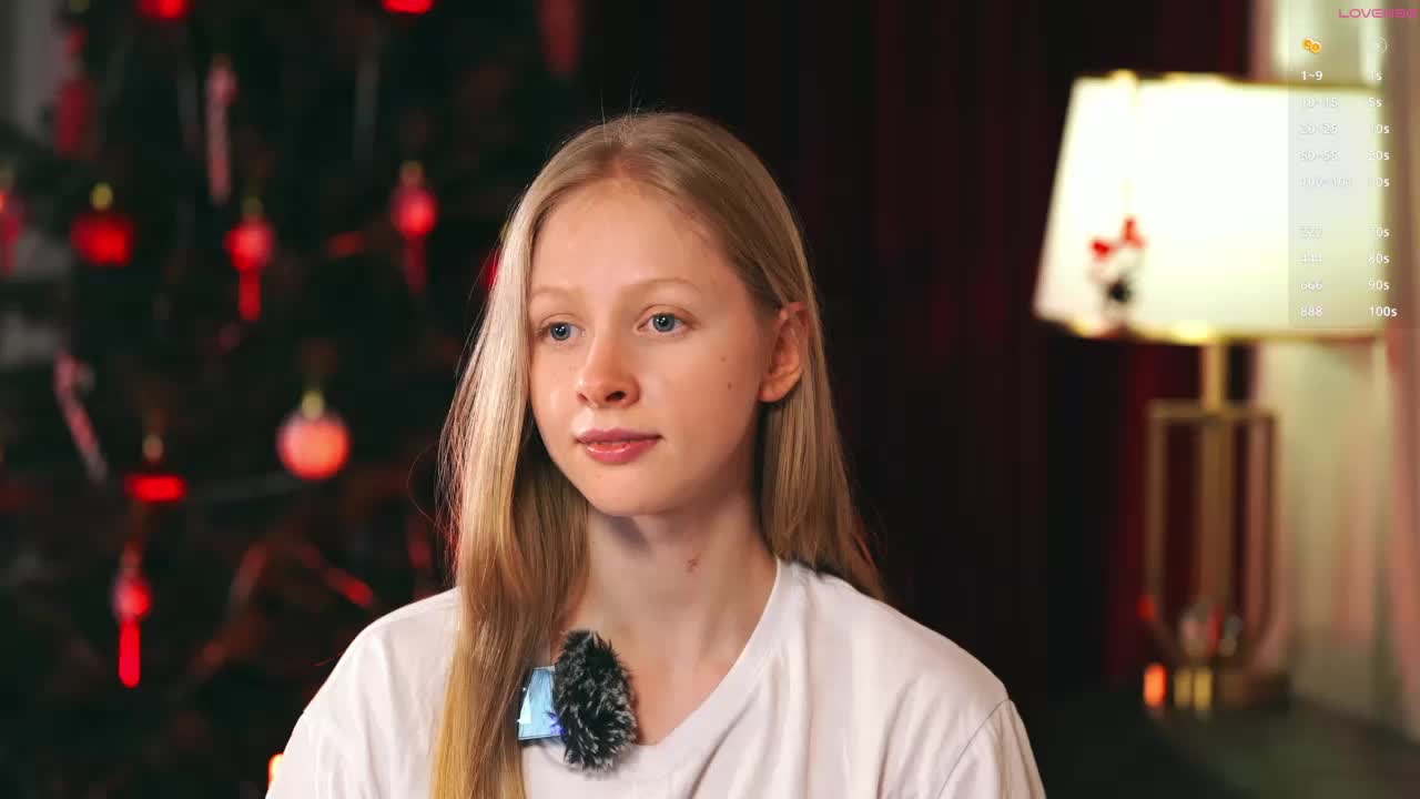 MiaVebes Приват Записи 2026-01-20