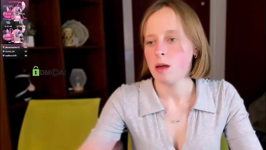 sendi_cais Приват Записи 2026-01-20