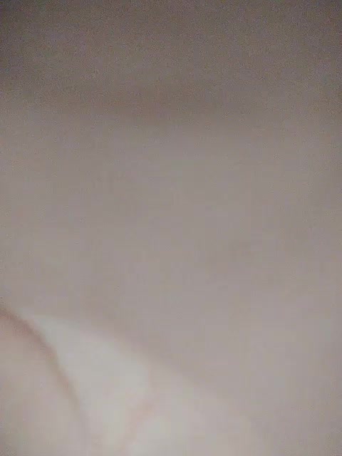 Xo4y-SeXa Приват Записи 2026-01-20