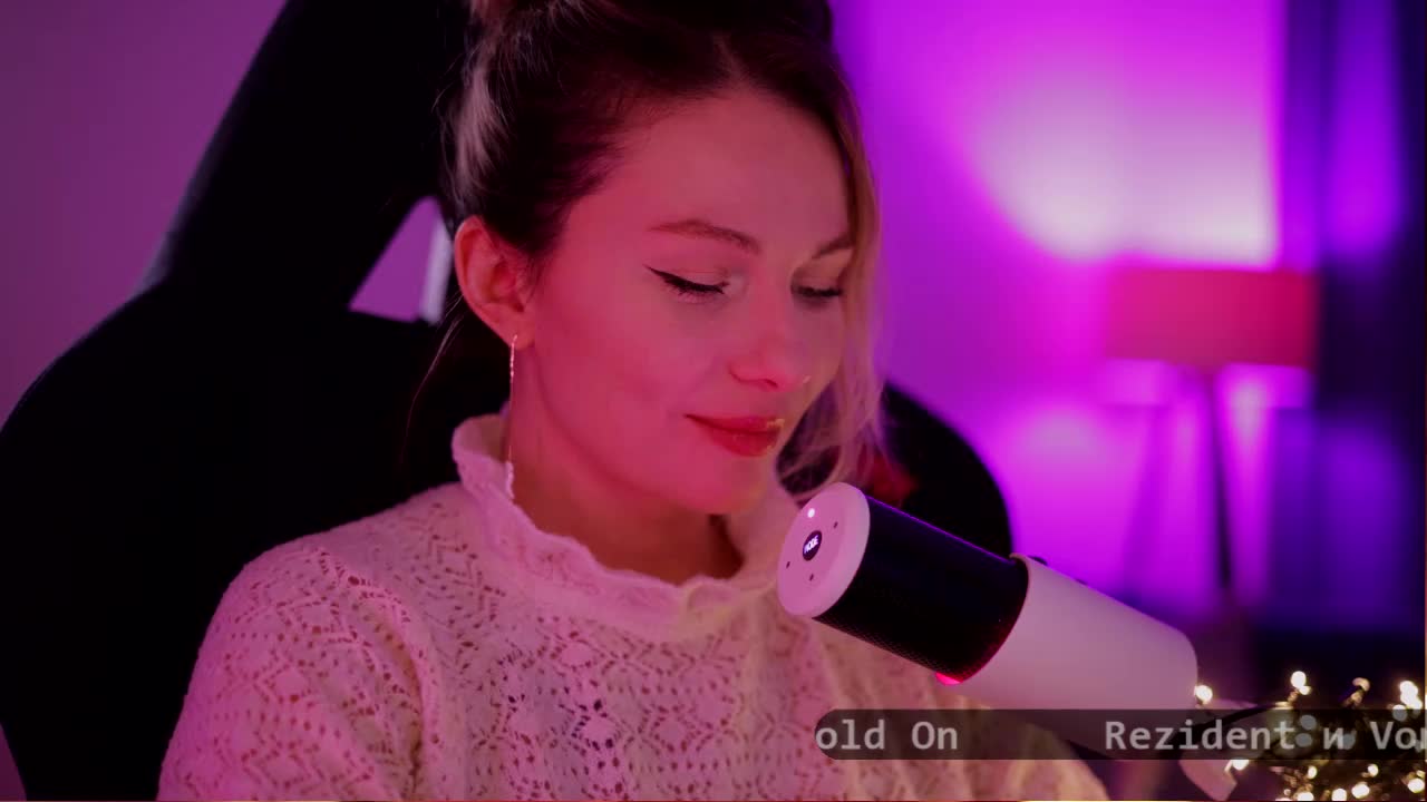 D_i_aM Приват Записи 2026-01-20