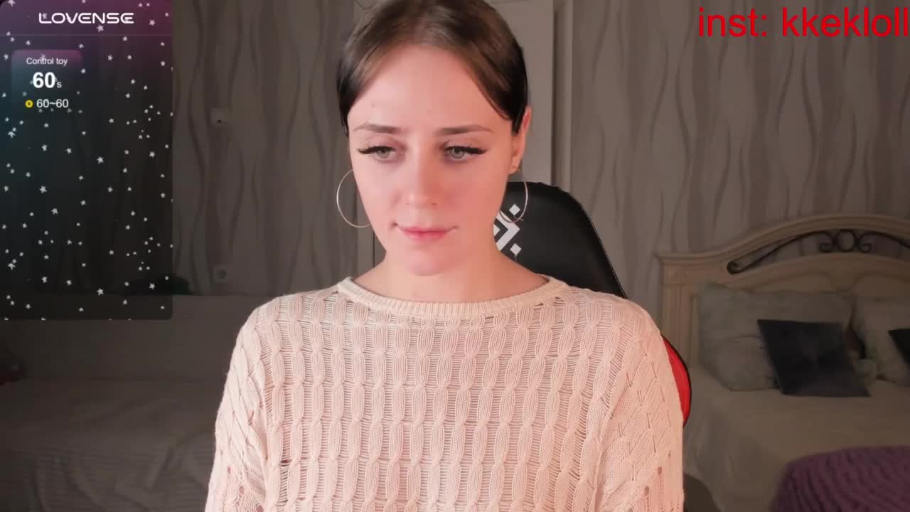 Keklol Приват Записи 2026-01-20