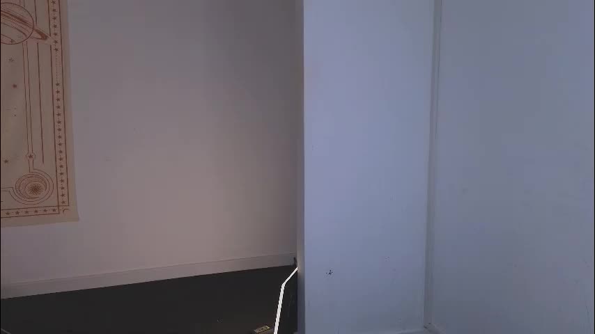 lea_belle_ Приват Записи 2026-01-20