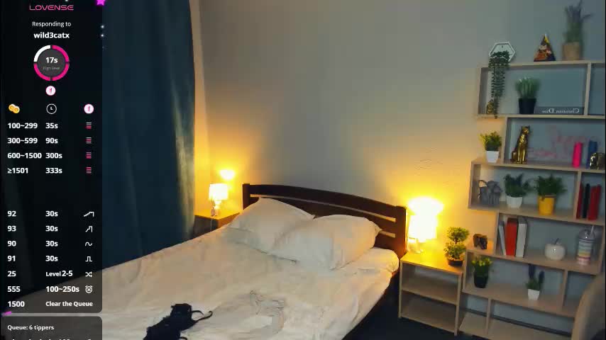 paulettelafevre Приват Записи 2026-01-20