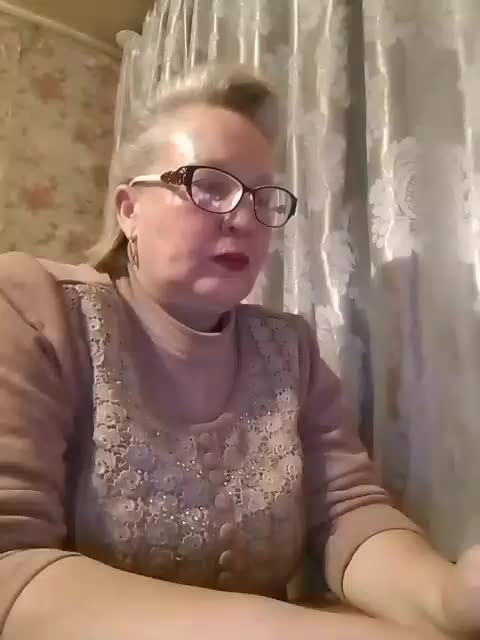 CerdAyaz Приват Записи 2026-01-20