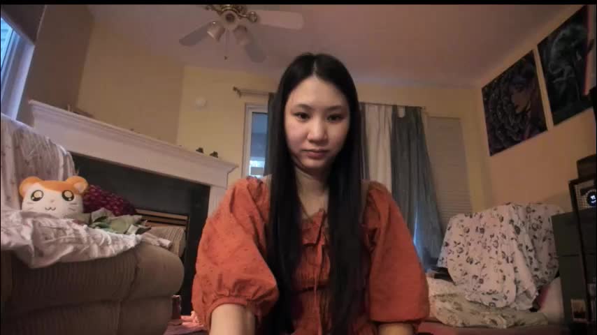 alizezaide Приват Записи 2026-01-20