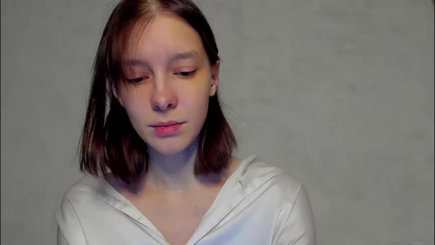 superior_cat Приват Записи 2026-01-20