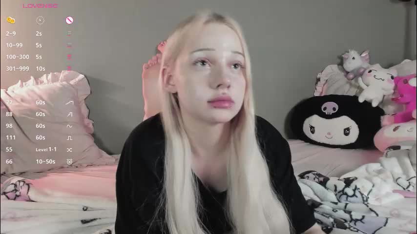 nicole_yo Приват Записи 2026-01-20