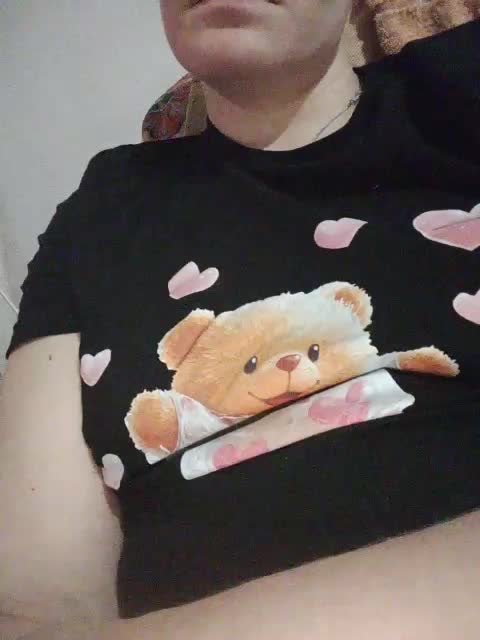 Xo4y-SeXa Приват Записи 2026-01-20