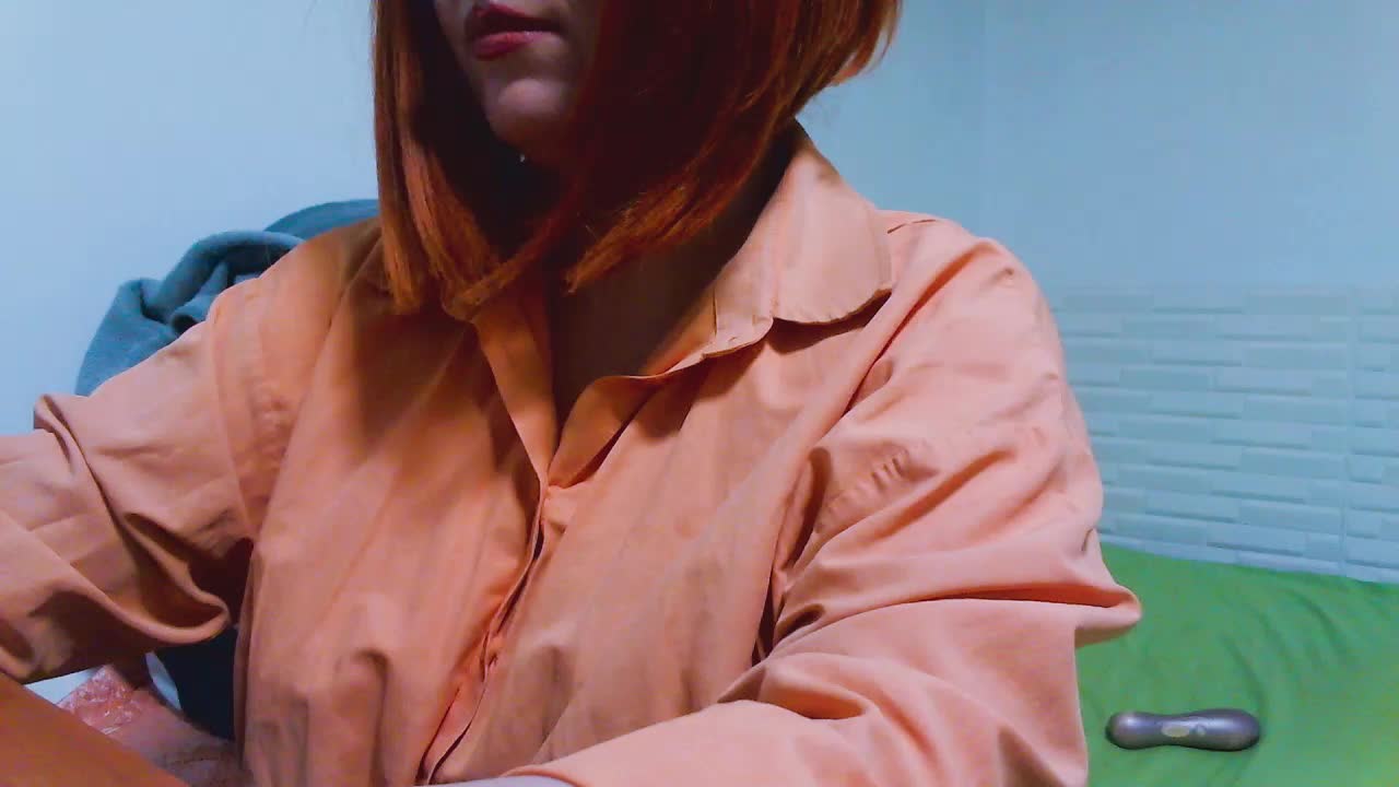 CrazyMary777 Приват Записи 2026-01-20