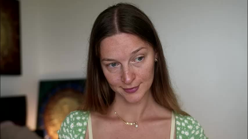 unbelievable__ Приват Записи 2026-01-20