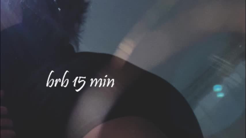 holysinner83 Приват Записи 2026-01-20