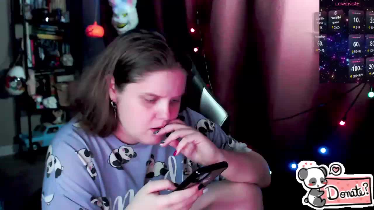 sweet_____cute Приват Записи 2026-01-20